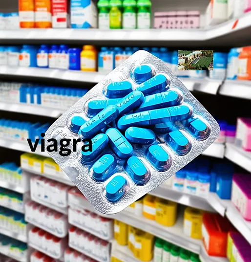 Generico de la viagra precio